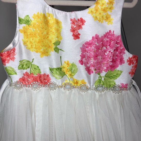 AMERICAN PRINCESS DRESS - Picture 3 of 7